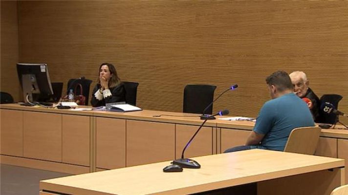 Telecanarias - Telecanarias - 16/10/2017