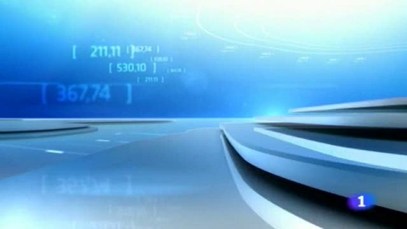 Noticias Murcia 2 - 16/12/2017