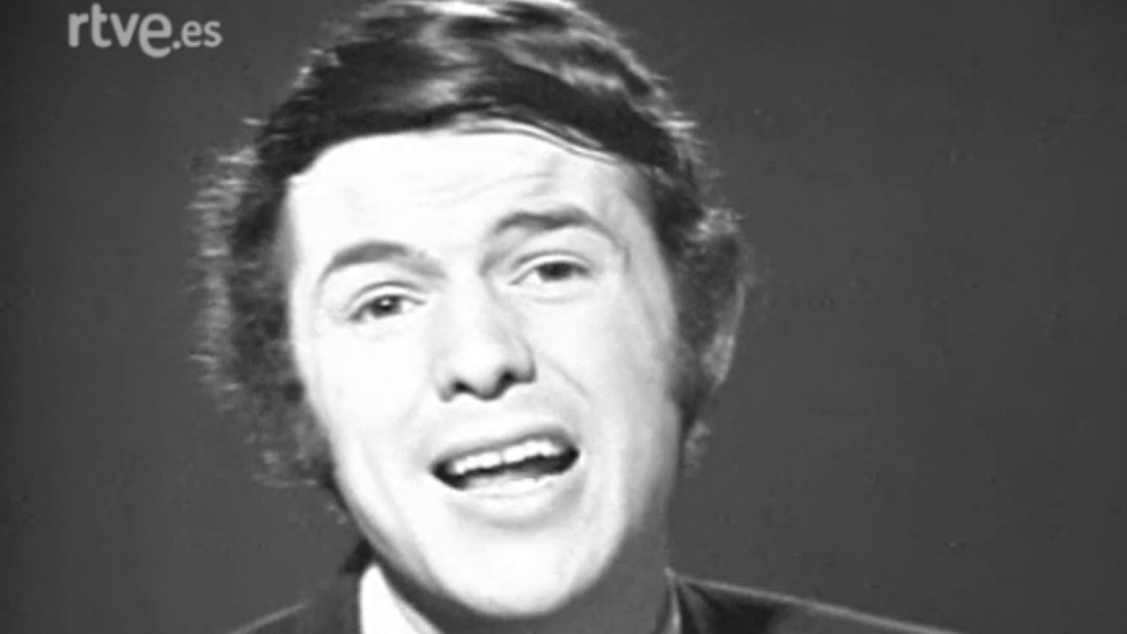 Tele-Ritmo - 26/12/1967 - Tele Ritmo | Ver