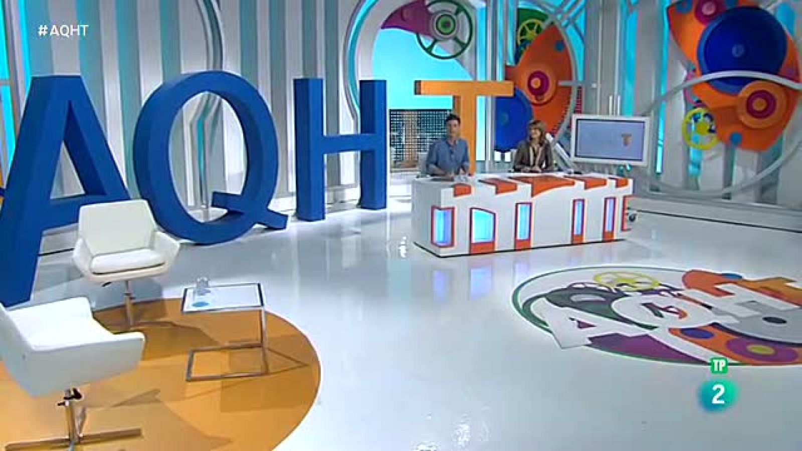 Los festivos en 2018 y qué es un día hábil - Aquí hay trabajo | Ver