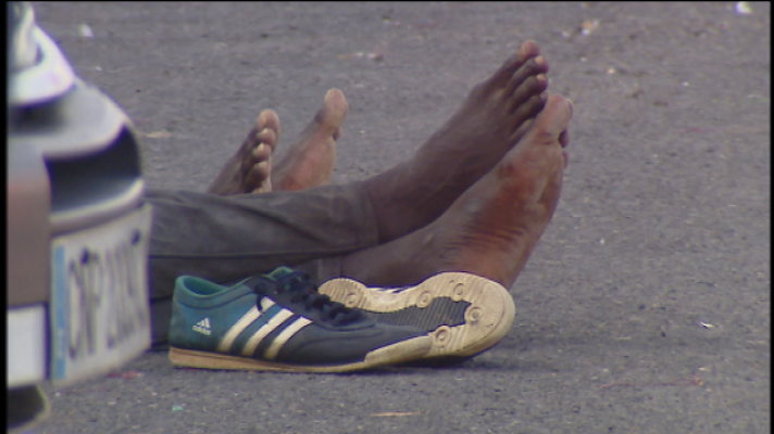 Telecanarias - Telecanarias 2  - 16/10/2017