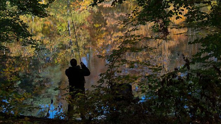 Informativo de Madrid - El Tiempo en la Comunidad de Madrid - 17/10/17