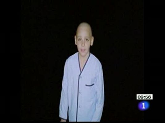 Ciencia y tecnología en Rtve.es - "Cuéntanos tu plan"