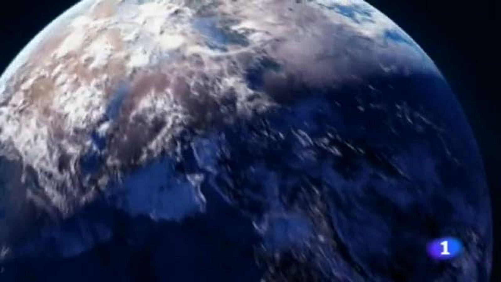 El tiempo en la Region de Murcia - 17/10/2017