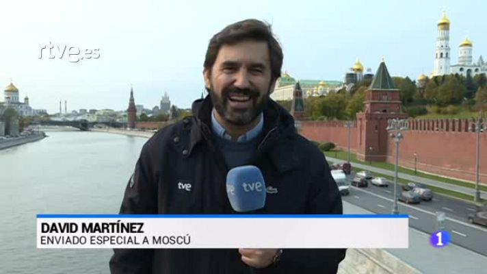  - Vuelve la Champions para el Sevilla