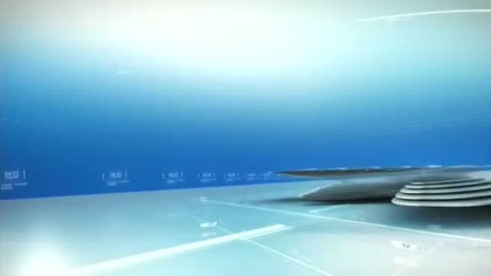 Noticias de Castilla y León - Noticias Castilla y León 2 - 17/10/17