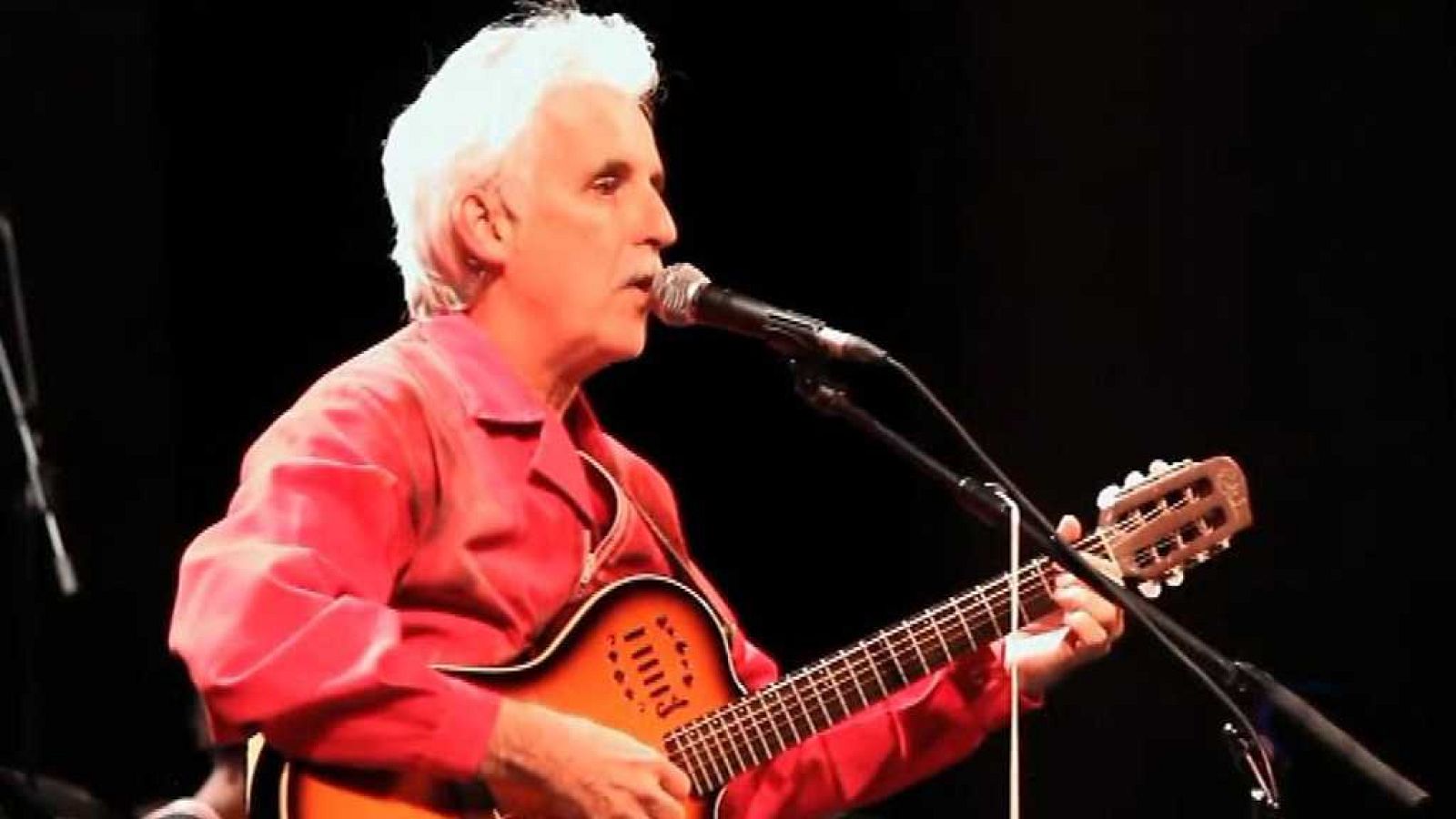 La Comunidad Valenciana en 2' - 17/10/17 - ver ahora