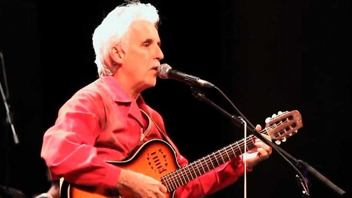 L'informatiu - Comunitat Valenciana - La Comunidad Valenciana en 2' - 17/10/17