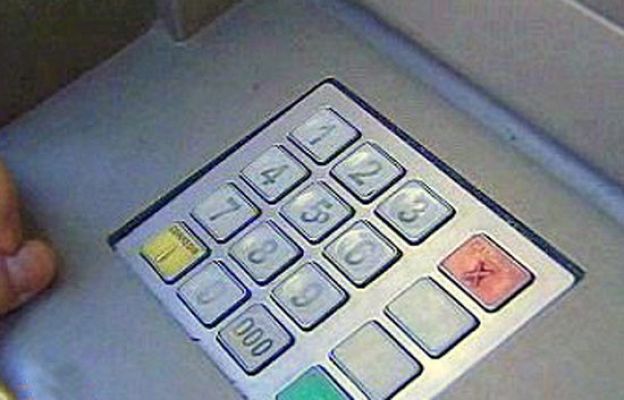 España Directo - Así nos roban en los cajeros