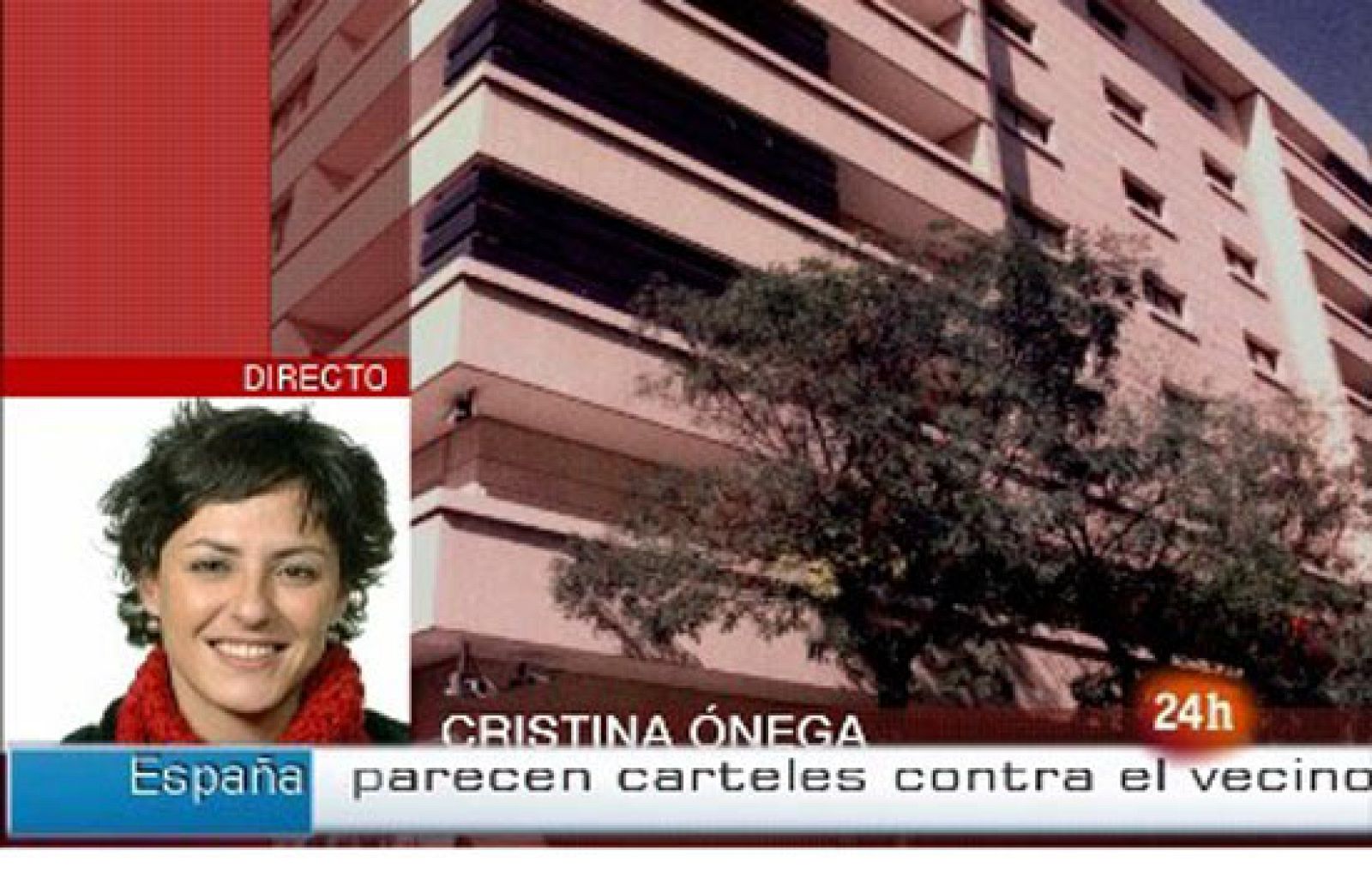 Última hora desde la Audiencia Nacional | Ver