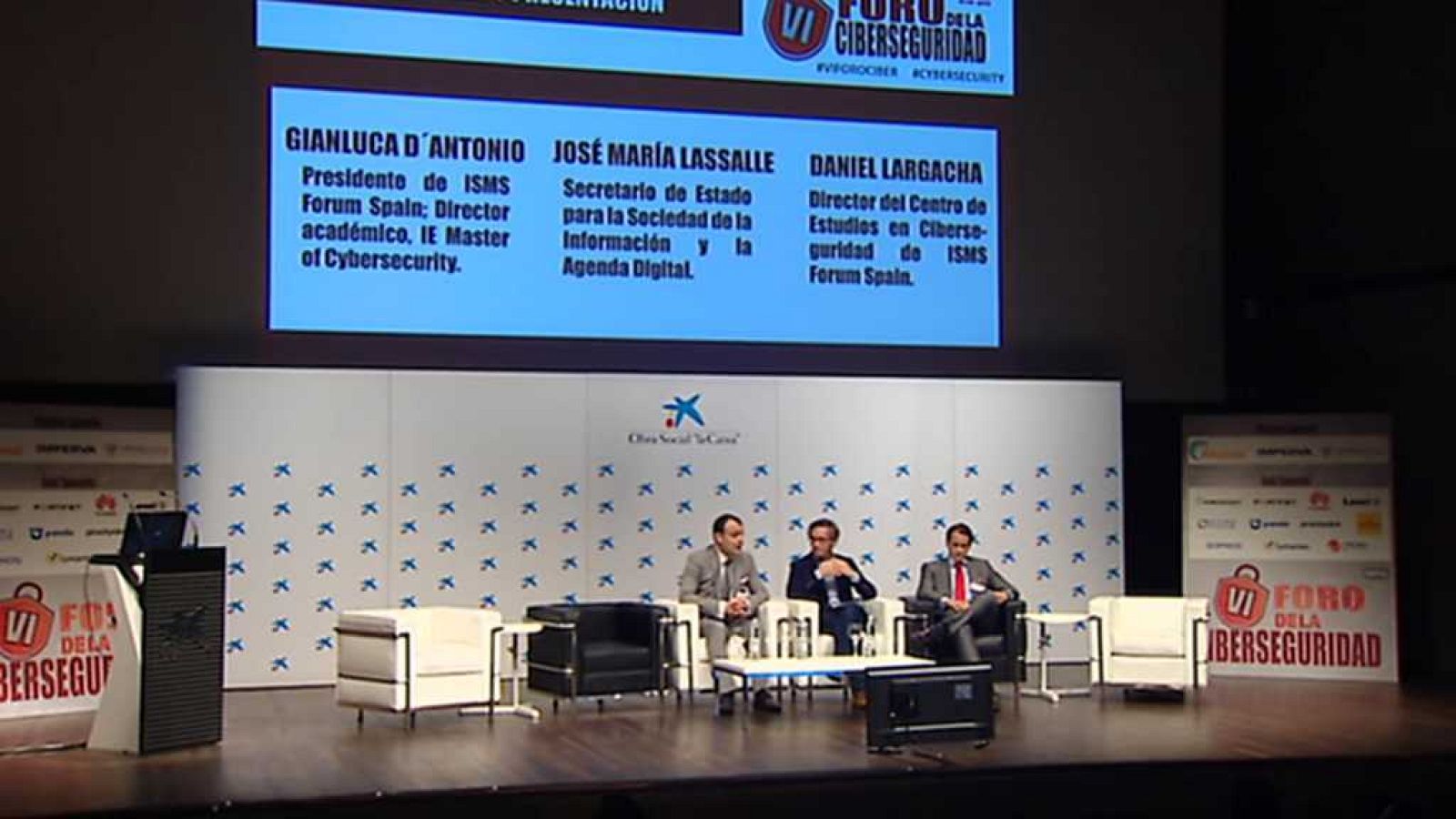 Emprende - 17/10/17 - ver ahora