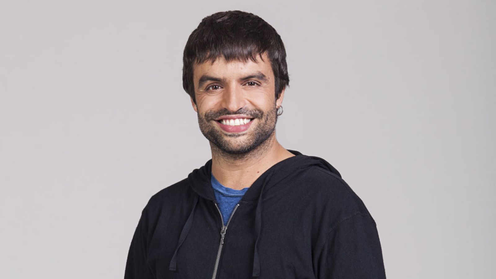 Operación Triunfo - Manu Guix Director Musical