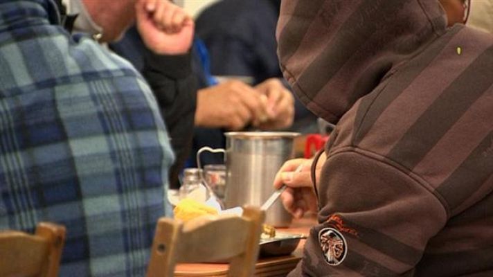 Telecanarias - Telecanarias - 17/10/2017