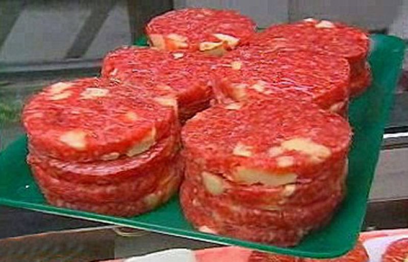 España Directo - Ajustamos la compra | Ver