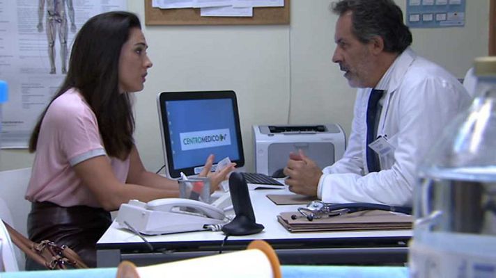 Centro médico - Centro médico - 17/10/17 (2)