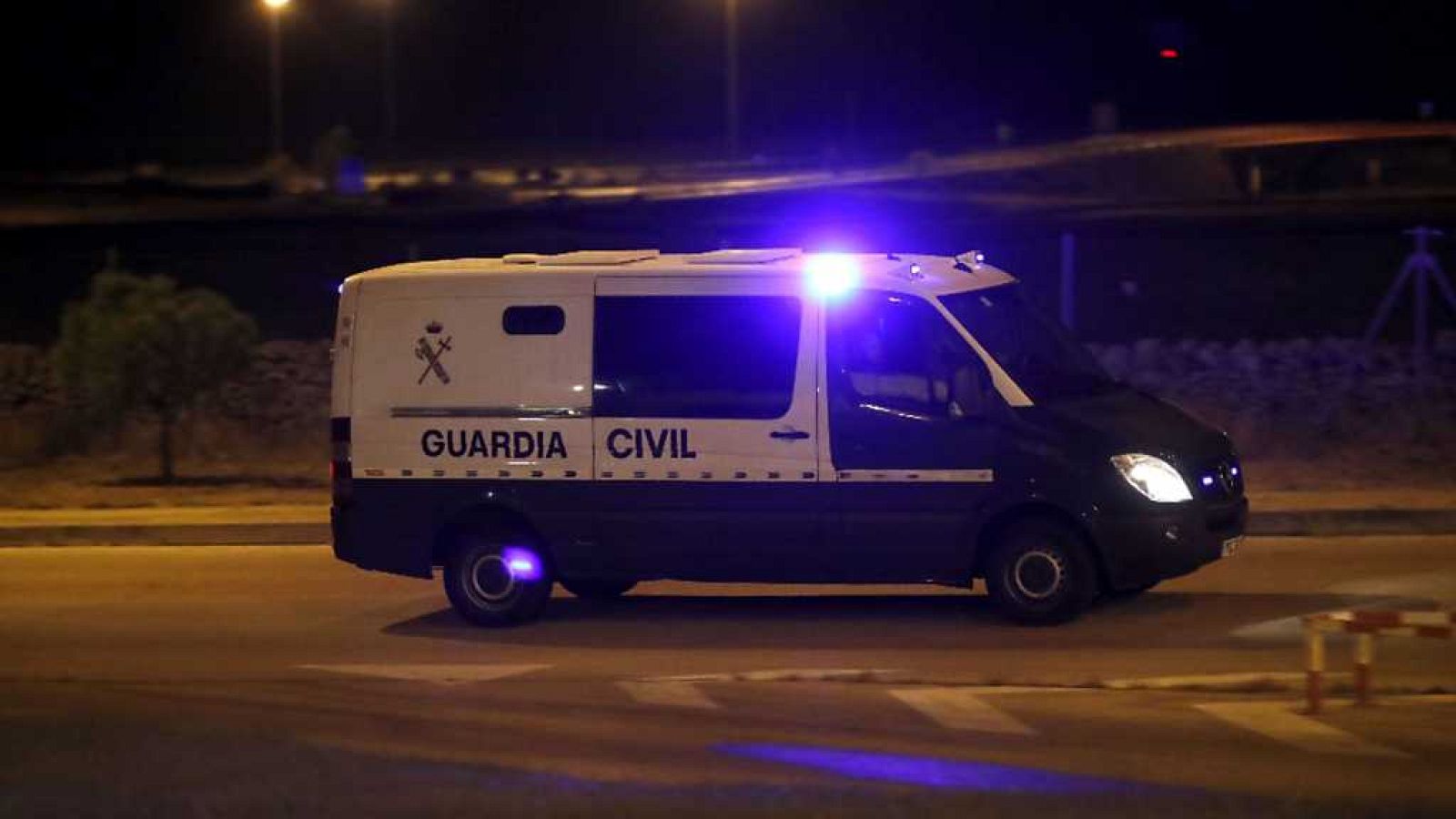 20H - 17/10/17 - ver ahora