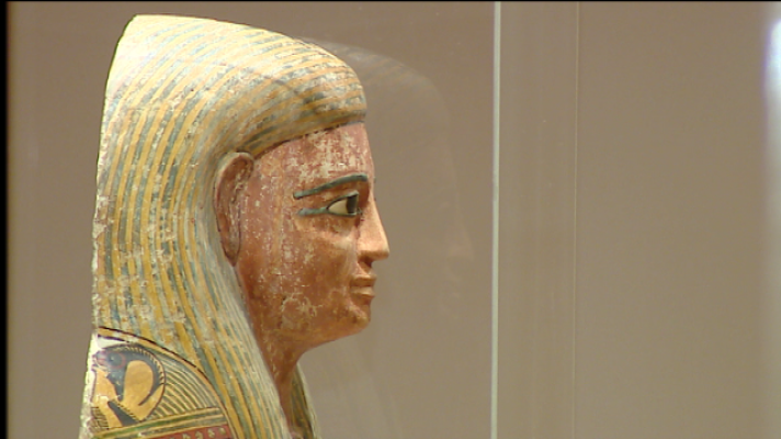 Telecanarias - Telecanarias 2 - 17/10/2017