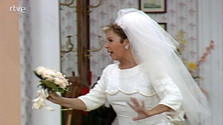 Hostal Royal Manzanares - Capítulo 50