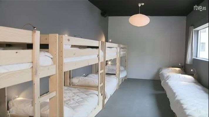 OT 2017 - Los profesores nos enseñan la Academia de OT