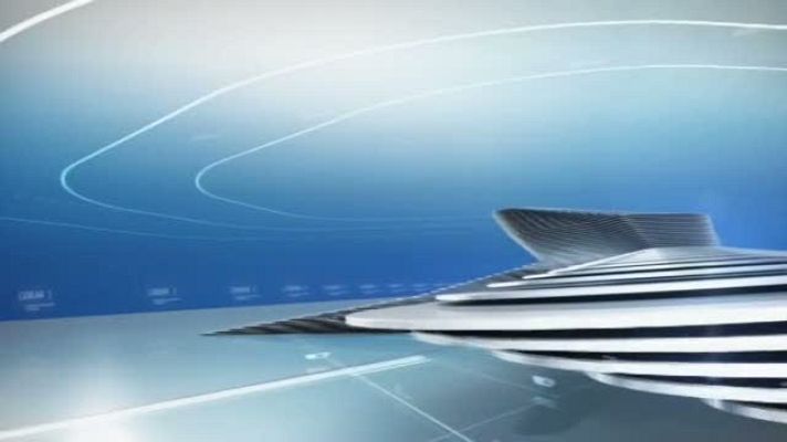 Noticias de Castilla-La Mancha - Castilla-La Mancha en 2' - 18/10/17