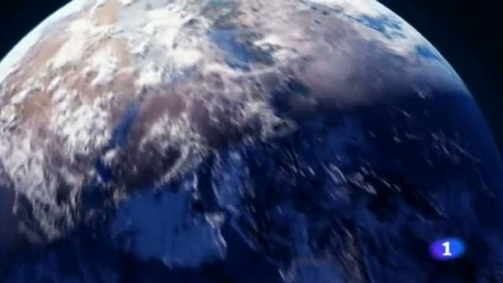 El tiempo en la Region de Murcia - 18/10/2017