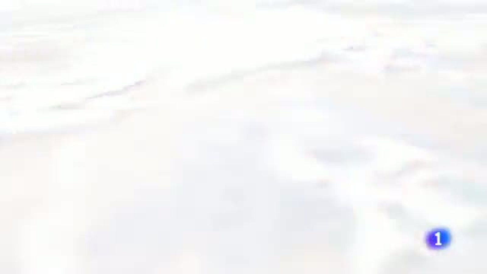 El tiempo en Cantabria - 18/10/17