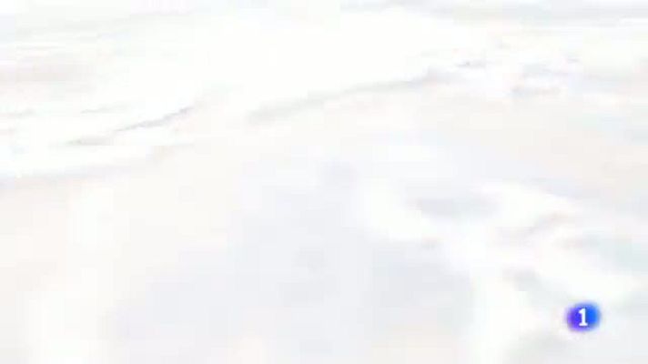 TeleCantabria - El tiempo en Cantabria - 18/10/17