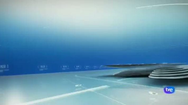 Noticias Aragón - Noticias Aragón - 18/10/2017