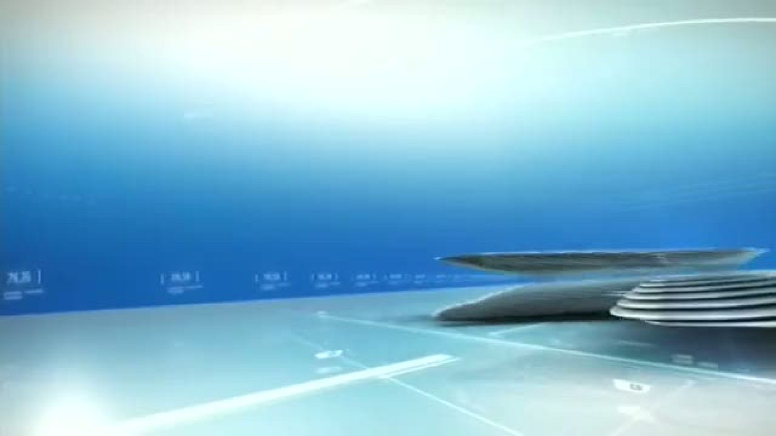 Castilla y León en 2' - 18/10/17