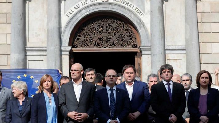 14H - 14H - 18/10/17