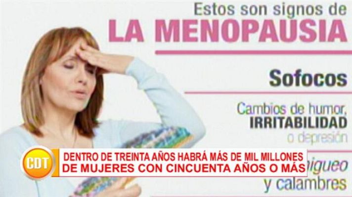 Cerca de ti - Cerca de ti - 18/10/2017