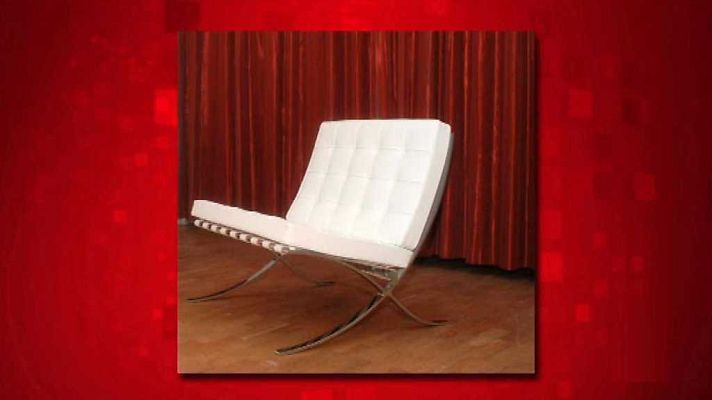 Saber y ganar - Saber y ganar - 18/10/17