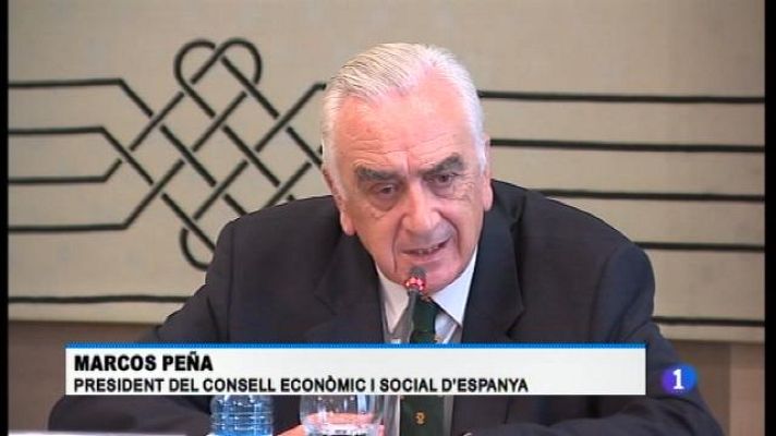 Informatiu Balear - Informatiu Balear 2 - 18/10/17