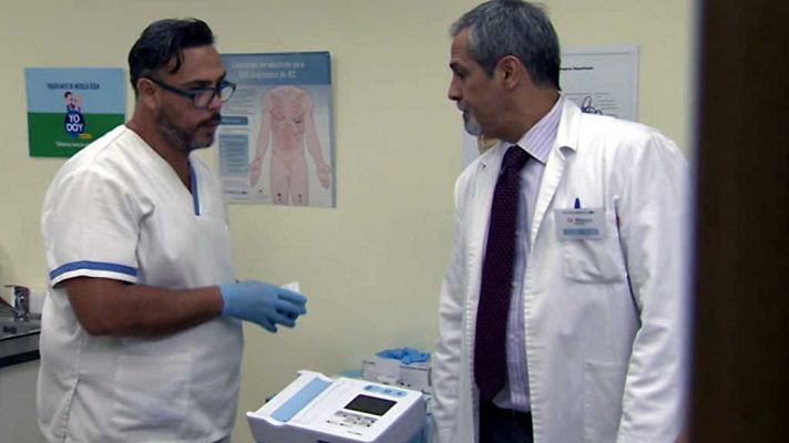 Centro médico - Centro médico - 18/10/17 (2)