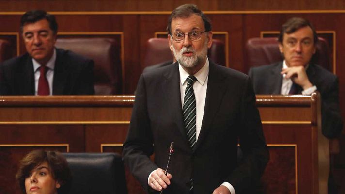 20H - 20H - 18/10/17