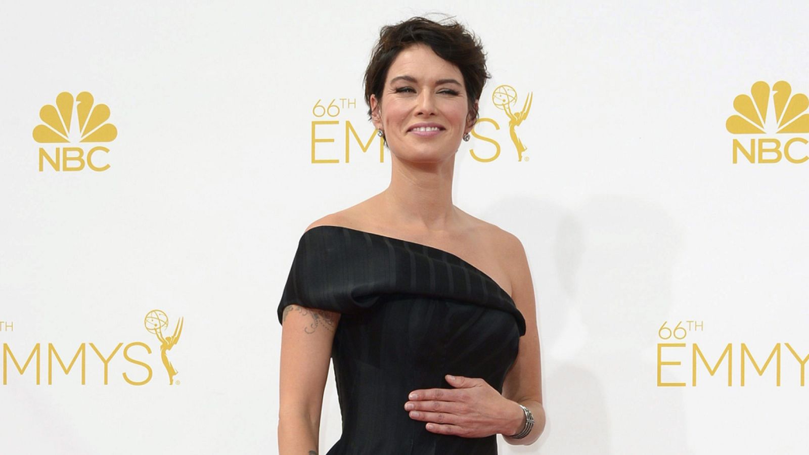 Se multiplican las denuncias contra Weinstein y el acoso sexual en el cine en general | Ver