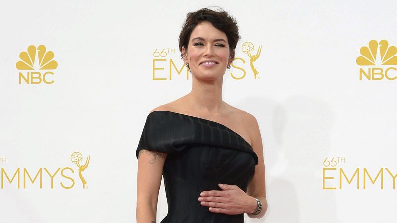 Se multiplican las denuncias contra Weinstein y el acoso sexual en el cine en general | Ver