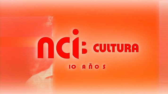 NCI Noticias - NCI Noticias culturales - 20/10/17