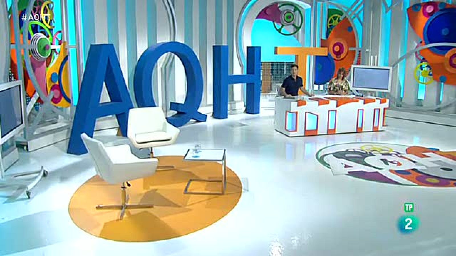 Cómo recurrir un despido paso a paso - Aquí hay trabajo | Ver