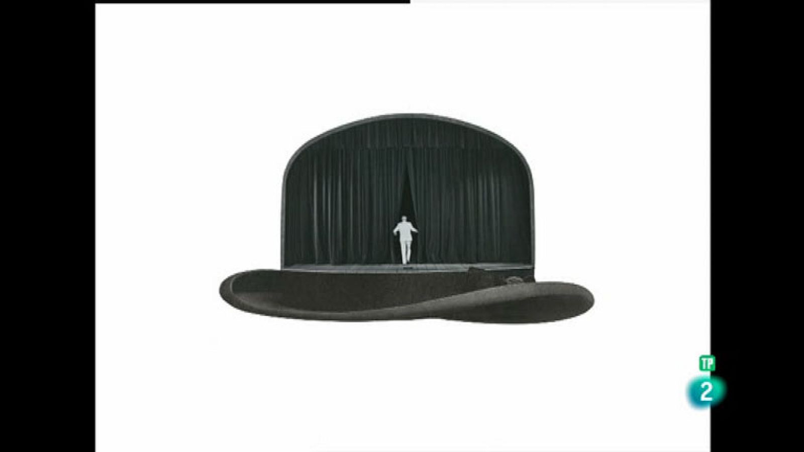 La Aventura del Saber. Serie 'Boek Visual'. Sara Barrio