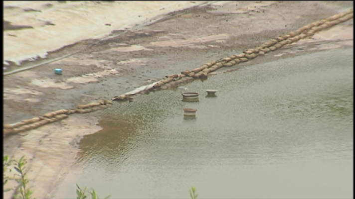 Telecanarias - Telecanarias 2 - 18/10/2017