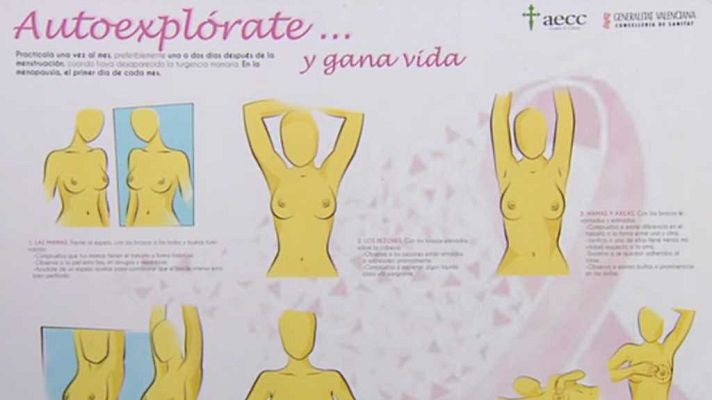 L'informatiu - Comunitat Valenciana - La Comunidad Valenciana en 2' - 19/10/17