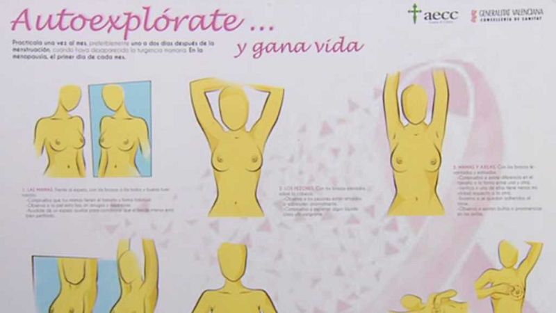 La Comunidad Valenciana en 2' - 19/10/17 - ver ahora