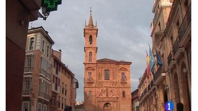 El tiempo en Asturias - 19/10/17 | Ver