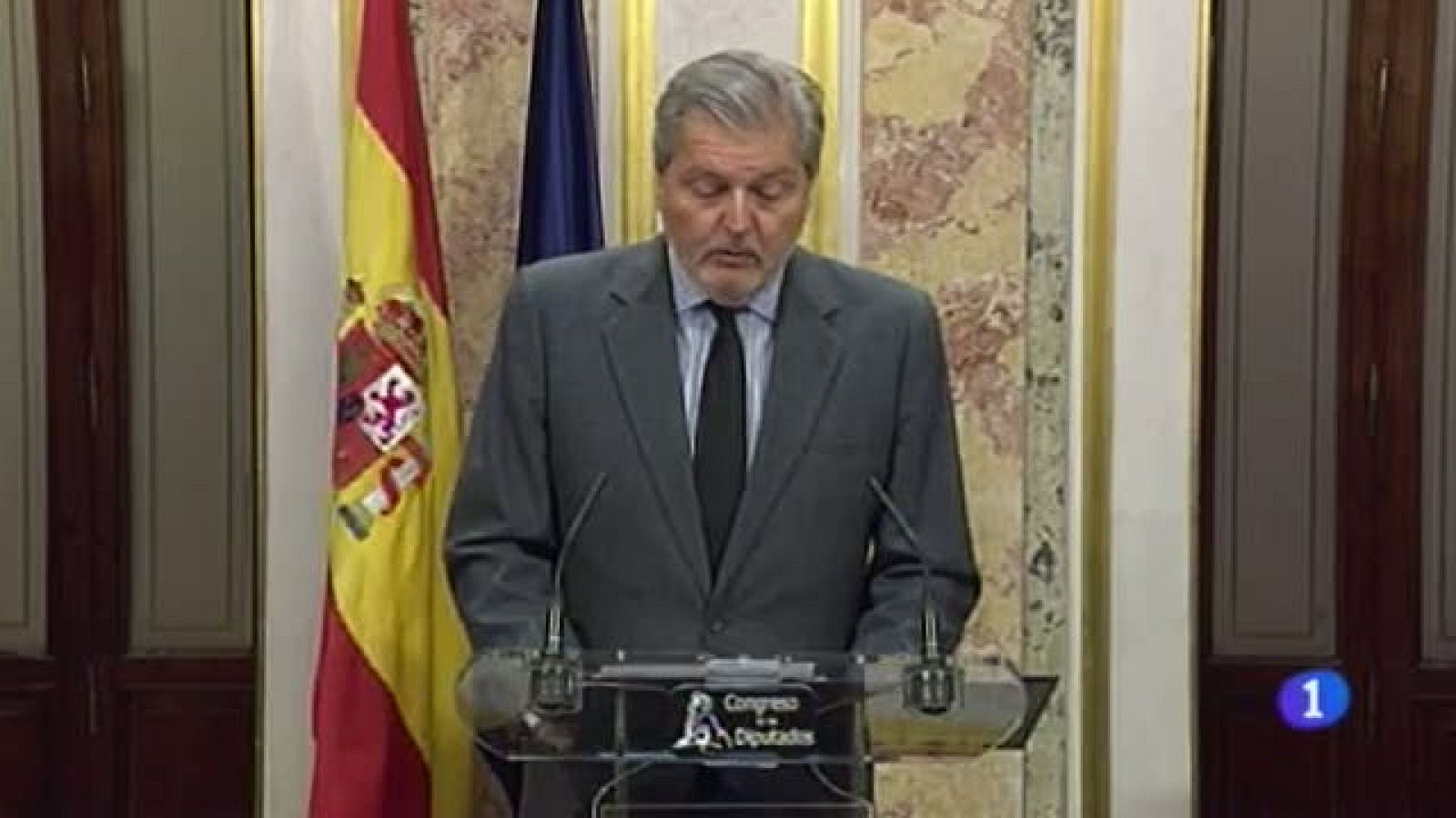 Aragón en 2'-19/10/17