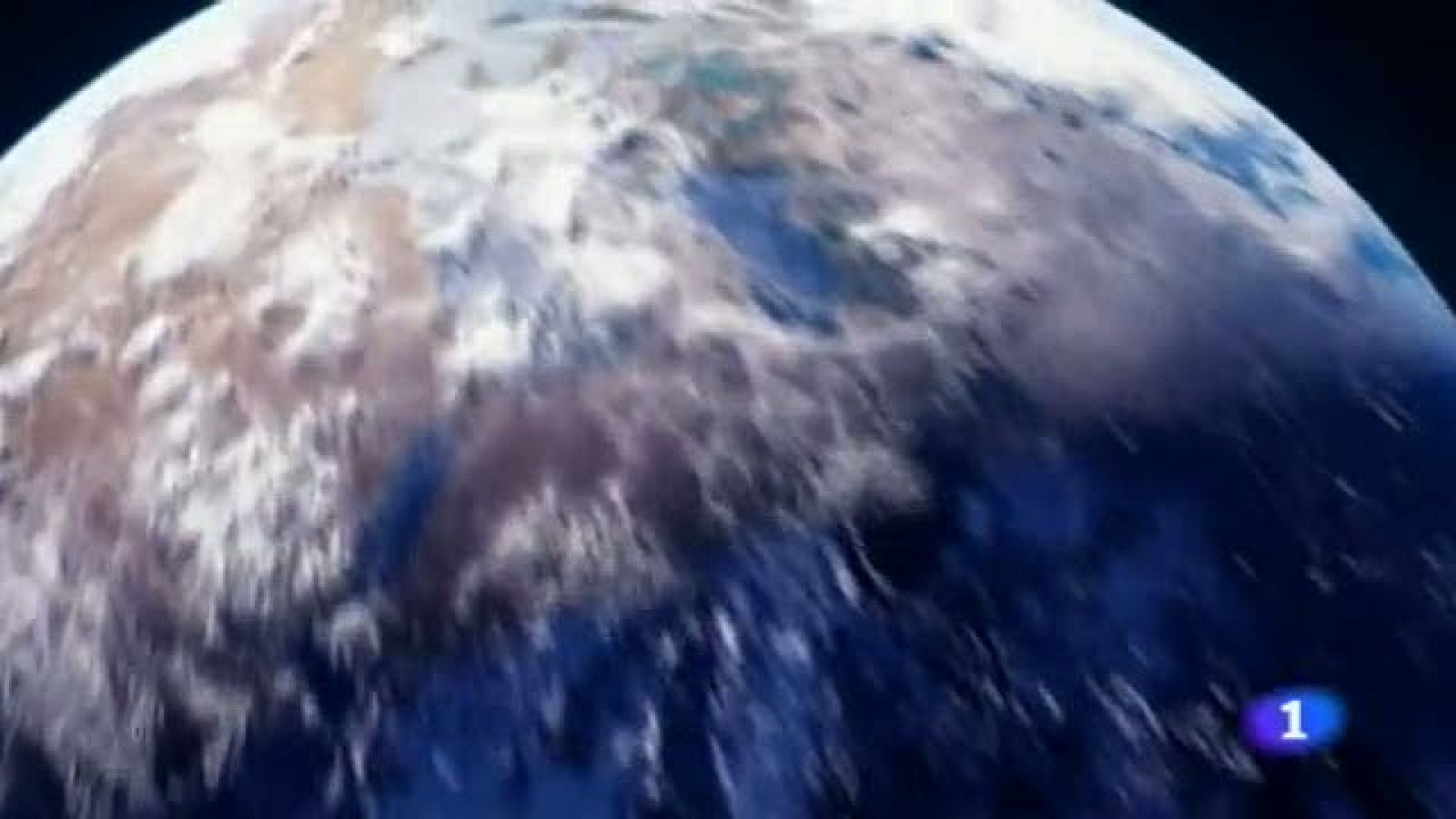 El tiempo en la Region de Murcia - 19/10/2017