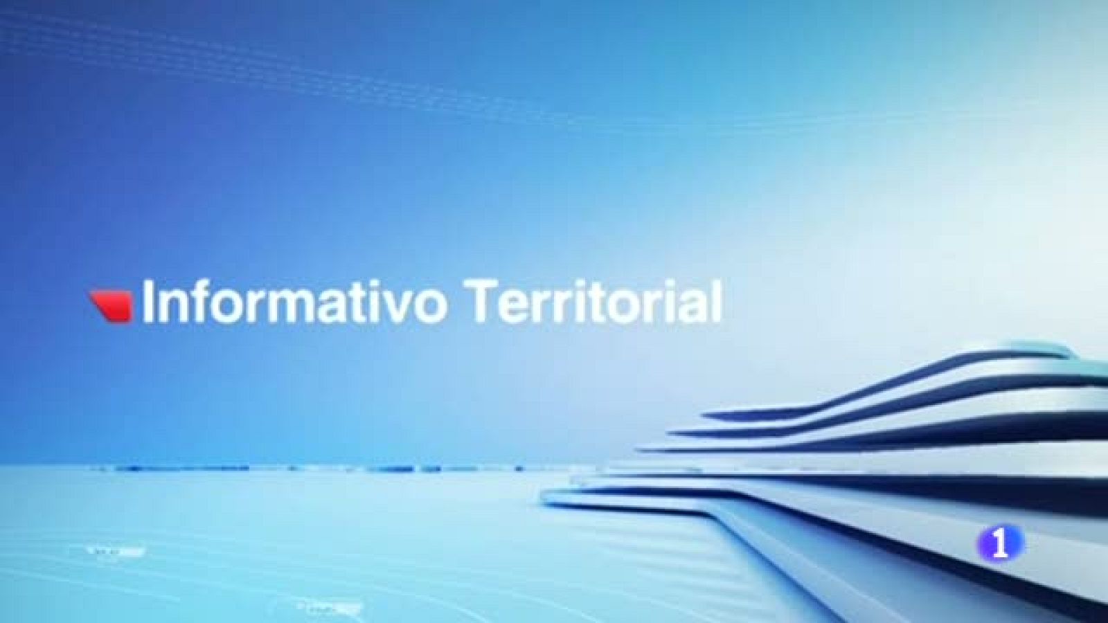 Noticias Andalucía - 19/10/17 | Ver