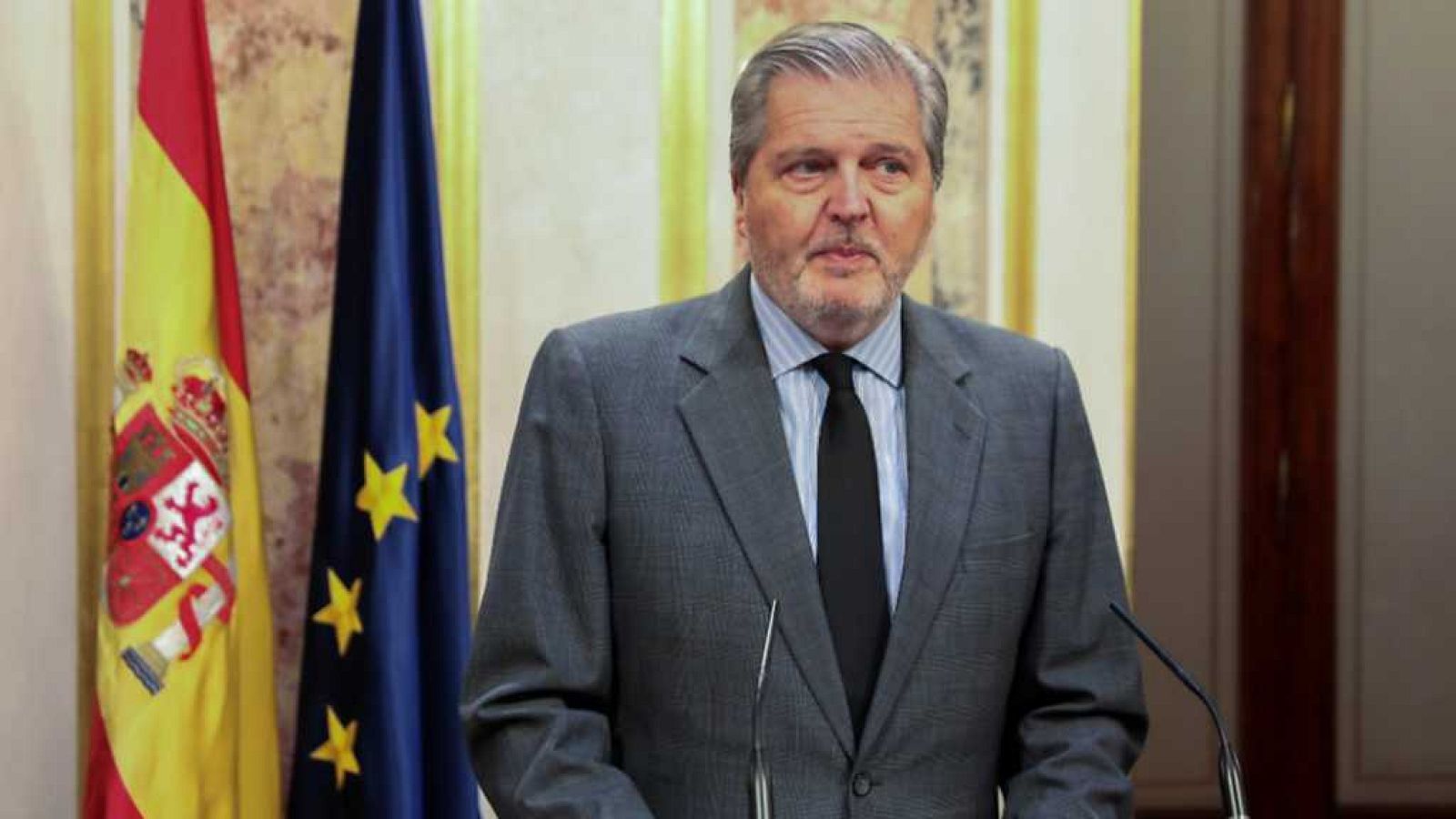 14H - 19/10/17 - ver ahora