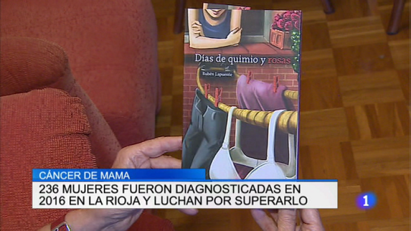 Telerioja en 2' - 19/10/17