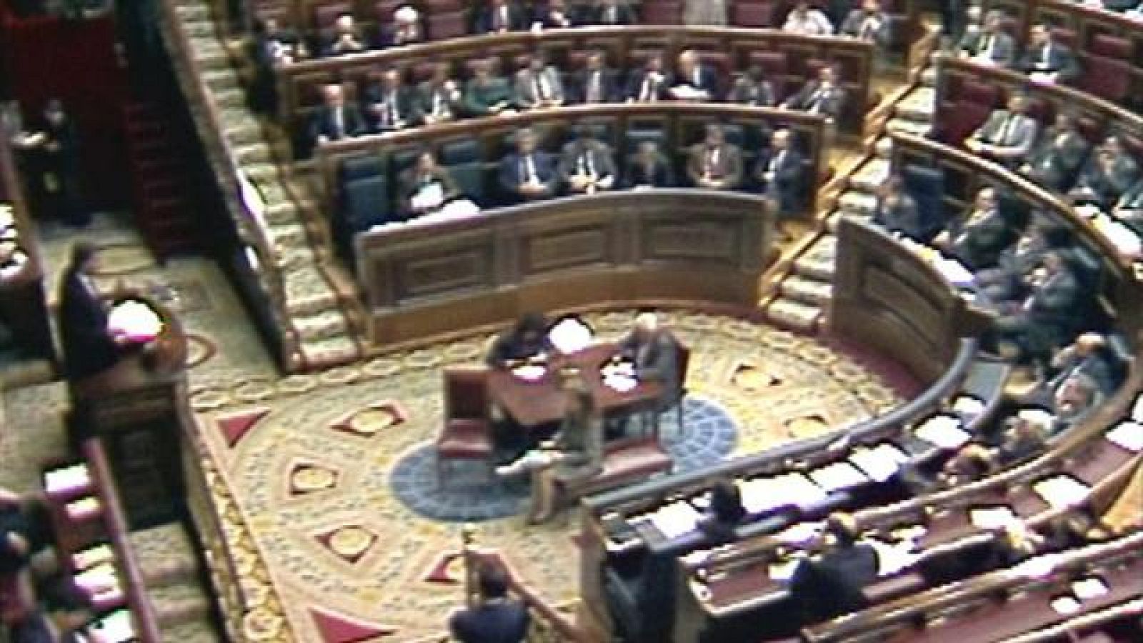 Canarias en 2' - 19/10/2017